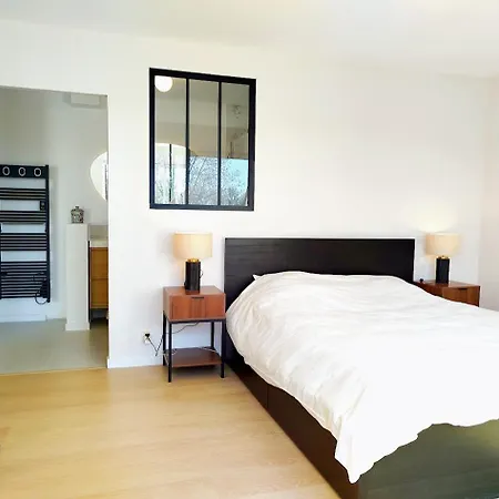 Βίλα House 190 M2 - 3 Bedrooms, 2 Bathrooms *