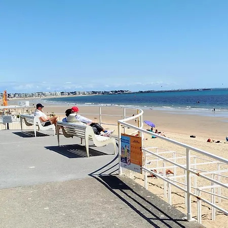 House 190 M2 - 3 Bedrooms, 2 Bathrooms Βίλα *