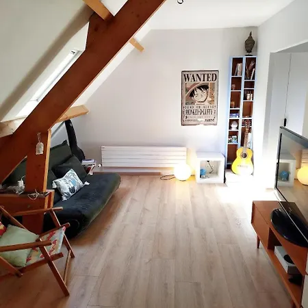 Βίλα House 190 M2 - 3 Bedrooms, 2 Bathrooms *