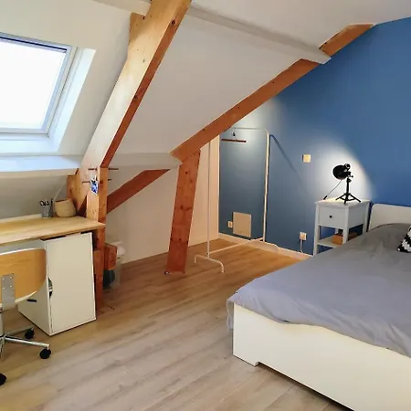 House 190 M2 - 3 Bedrooms, 2 Bathrooms Βίλα
