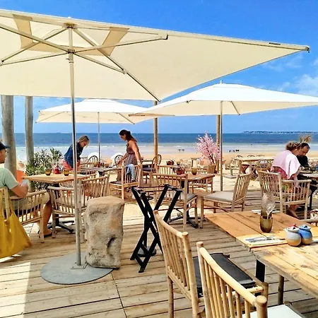 Βίλα House 190 M2 - 3 Bedrooms, 2 Bathrooms *