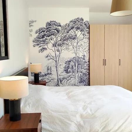 Βίλα House 190 M2 - 3 Bedrooms, 2 Bathrooms *
